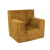 5b15e05bf28a1cbda57cff69d0eea92f.png