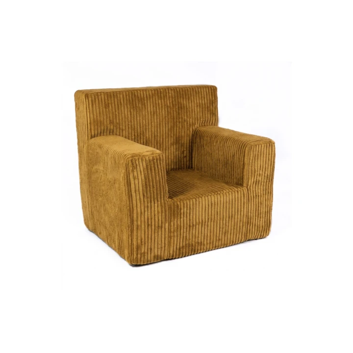 5fd38b2ed556950f8414f2bb55f36cc9.png
