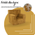 a76b5e26d598735be9eabb75339f4438.png