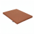 bf7db36aa33448a183b24ed49275bc05.png