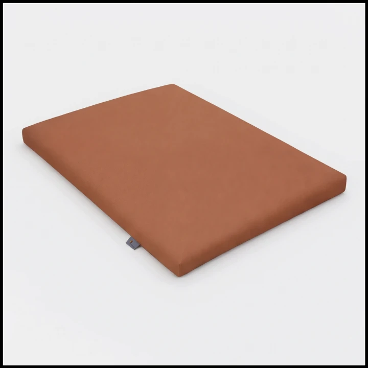 fbdcafde075199f21af95f87682b40a6.png