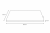 ddc820215f9fe688f78fc950ceb18b68.png