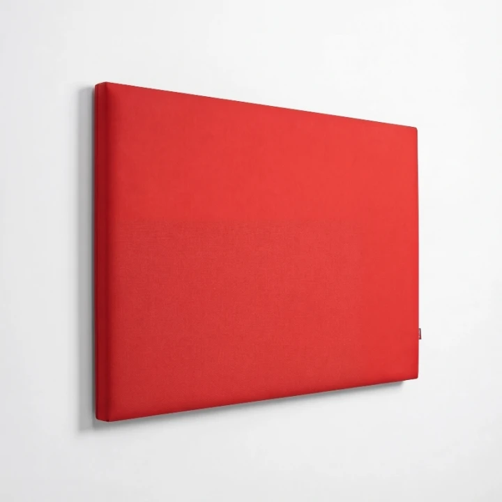 cdbf718e38b4e5d2ec8315bae2454741.png
