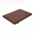 d9878d2bb42554d8821eadc0003abdc5.png