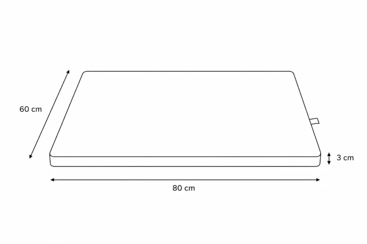 309fe0df854d438d263238e1d675c638.png