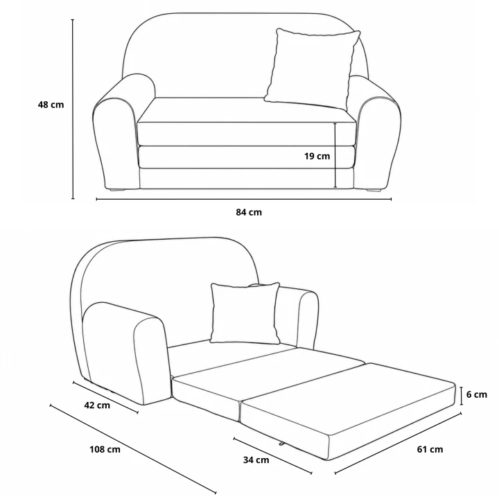 68a2ab354c77536fc1024f1c15fc245b.jpg