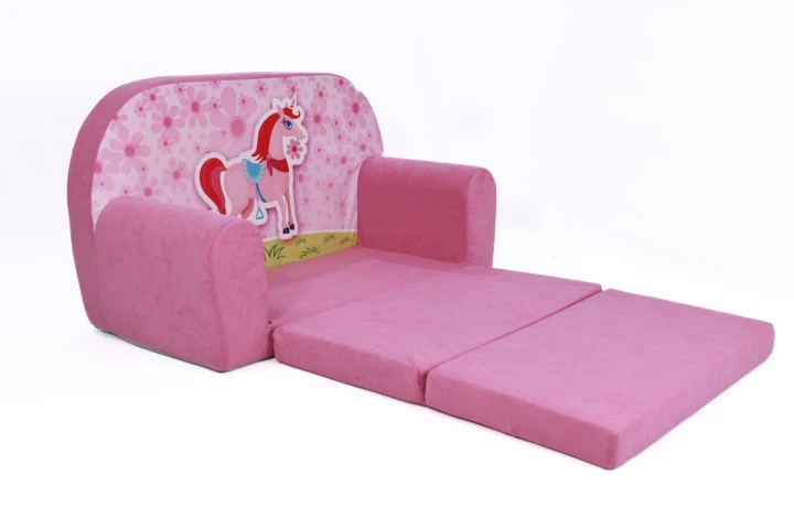 1cd6637aa711bd2abf798729bb5e3238.jpg