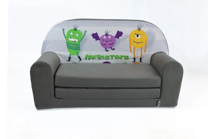 bd5f8b4b5613de445f68c6fba95f8ee6.jpg