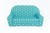 0efdc1cae084d9f47d596d8d09cbcedf.jpg