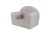 a6fc90e918afdac0ecd04b378700dc9f.jpg
