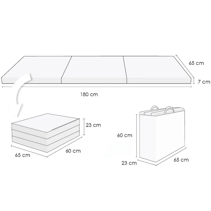 385a3a6f9a96ec5250c1f835bb2f73b0.png