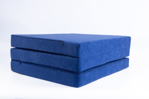 ea336142cf4faac65cec808048d29e23.jpg