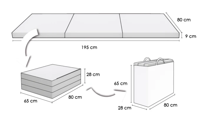 bf1a895fd5611c5abf4e21d8f4220e55.jpg