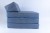 655f37325647c00561ef1317212b0fb2.jpg