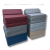 0b2489fdb680bea352ff32d68a33ed85.png