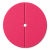 7fa4850c602476576ba78f7bd47979ea.png