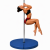 5cf9c161c3575f51a26356b84a21e7dc.png