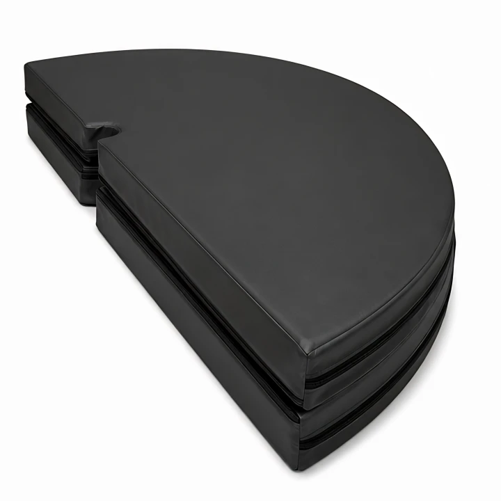 bb440cec381ca4536d7c147ae44fc22d.jpg