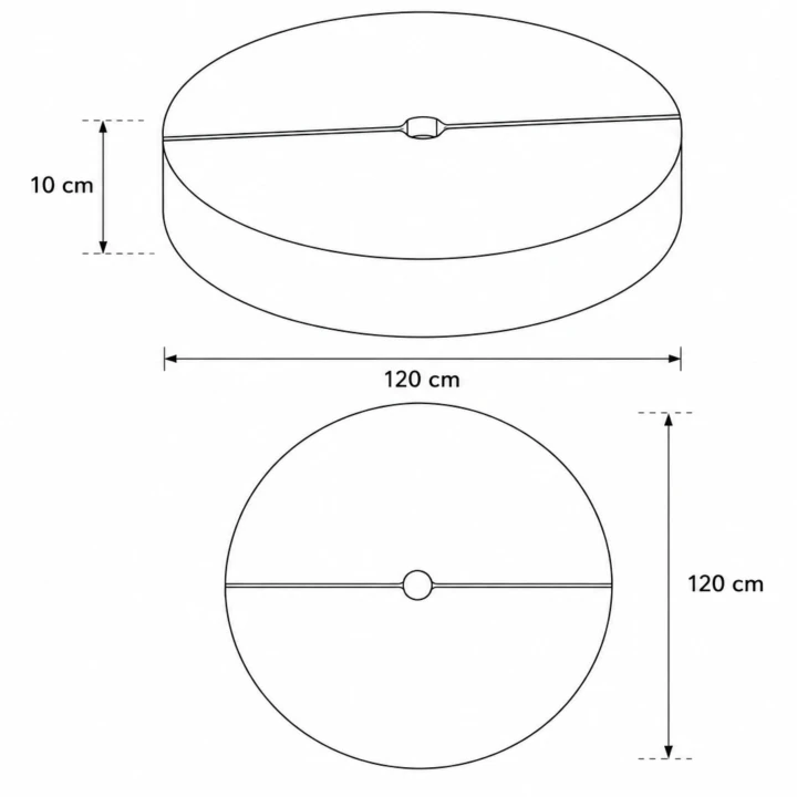 dfd52356c739f264d9dac4ad2ceb5d26.jpg