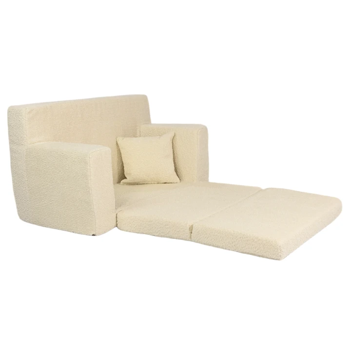 f7af53200cf924ce0dcbd7bbdce30d5a.png
