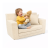 3d15a476be02378ef65edf5961cccefe.png