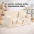 74721df182c006df75fbf99fb915ff71.png
