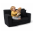 6b285d40fd26017a1237baedd01d962e.png