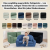 527d5707fa5a96ace3189927fe51777c.png