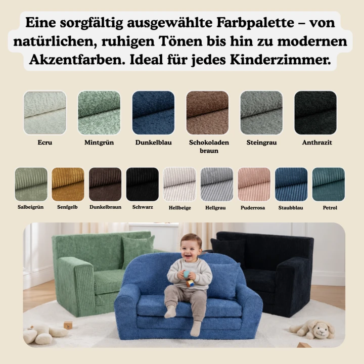 527d5707fa5a96ace3189927fe51777c.png