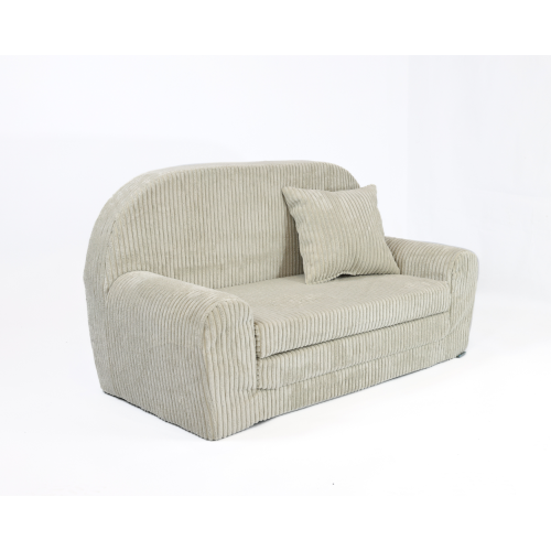 3d83c4ba488cb0778accf6b00d15f351.png