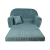 e343dc82cdcfb9906750b69457ce523d.png