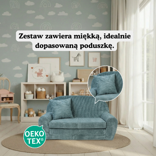 7eab8af52a7b5a35fb08c6a0aba37190.png
