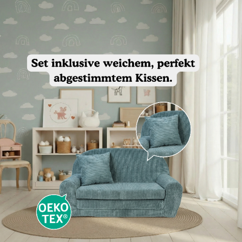 c71dbb60d5e97383ac8cecce5bd14035.png