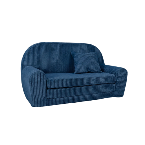 b3afad32d4baef3c5448ca1bcdb83171.png
