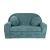 96b5b4eb6039dfe2a3fb933dea47c699.png