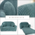 05ef6aeac4730ab917d51b1de5789944.png
