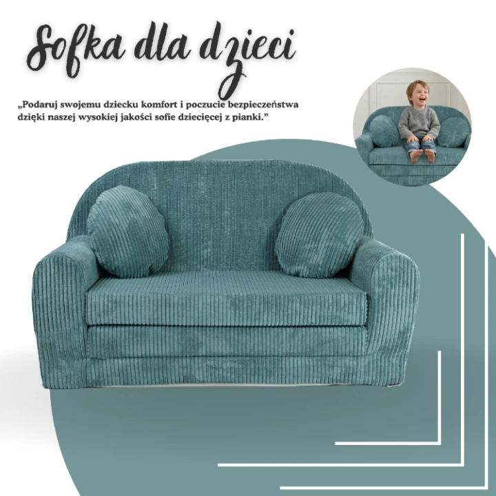ba9972eafa2a1661eac5f0fc87a6ed46.png