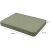 cfb6e2daf3ebd0060a729e0bad8496d1.png