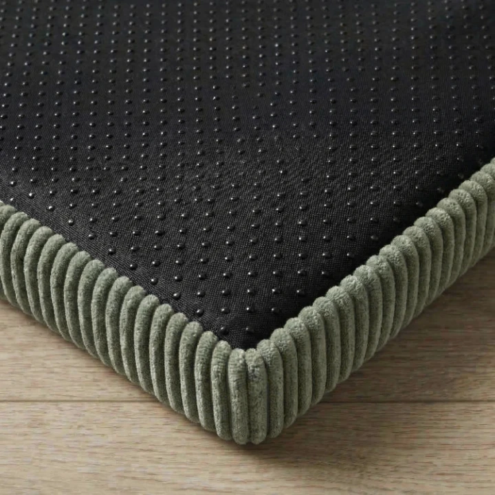 aafcaa6b5de6fcf142ef9e8113f1ce29.png