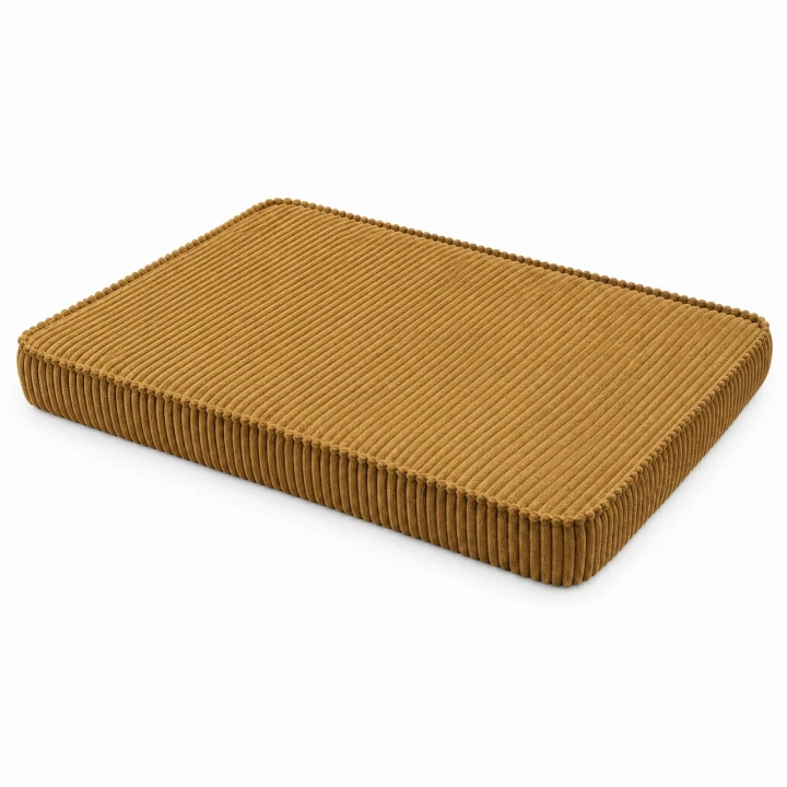 6ff020a2d984d8e569fbdc530d257271.jpg