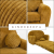 6cacf406958f8bab8c52b6cd207f574a.png
