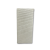 6b2e13413139c445db13787ea2fbc29f.png