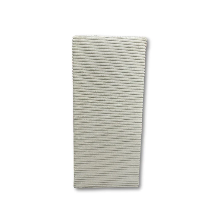 6b2e13413139c445db13787ea2fbc29f.png