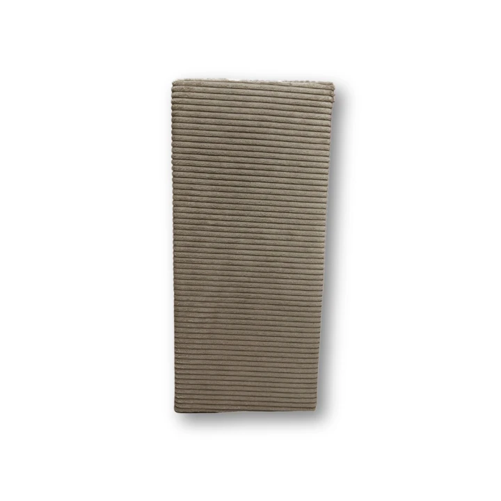 830d40494515763bc0750ba5e38db28e.png