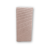 44c8cfb58b8c0a86b92b780097d1a495.png