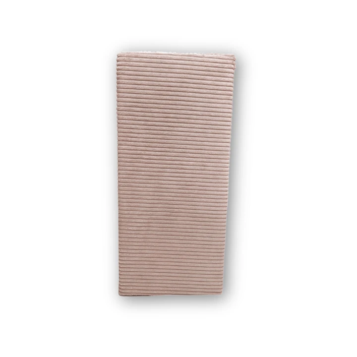 44c8cfb58b8c0a86b92b780097d1a495.png