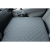 1e1a0a0ca190b40472ba4ff85377b0f3.png