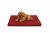 d6df5a3c4a594f9408fb58395392eb72.png