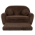 6e4b525c6240f96fcd5770dc9723fcdf.png