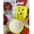 b31f0caaf09d767badfbef0e2be23582.png